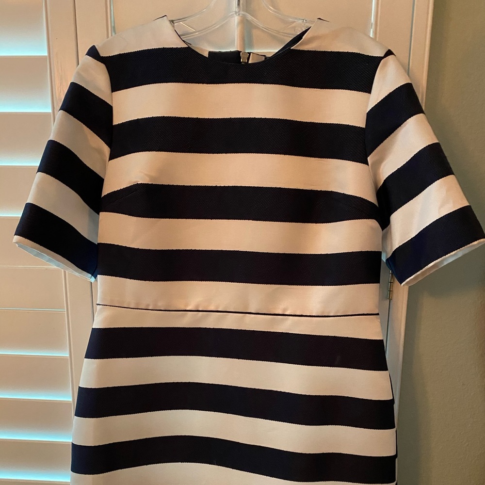 Topshop Dress